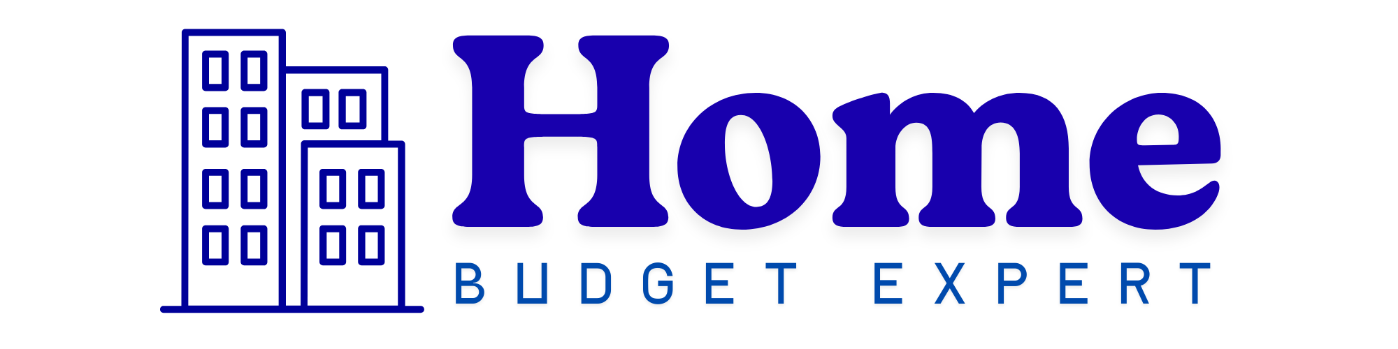 Home Budget Expert