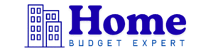 Home Budget Expert