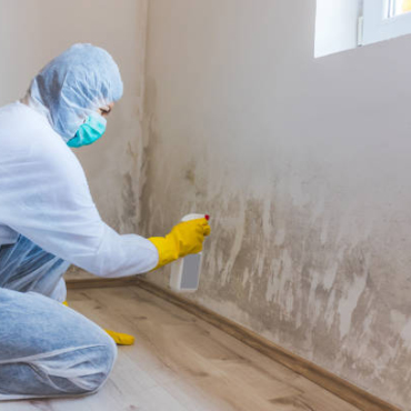 air-conditioner-repair-cost-2025-guide-average-ac-repair-prices